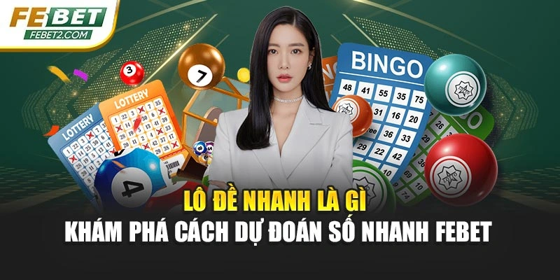Kinh nghiệm cược theo dõi xu hướng kết quả
